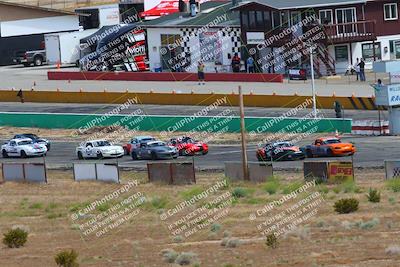 media/May-20-2023-Nasa (Sat) [[10d3e13866]]/Race Group B/Race/